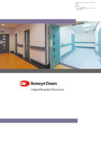 acrovyn_doors_2014_Page_01